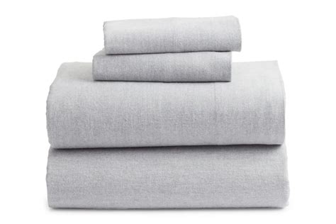 what are the best quality flannel sheets